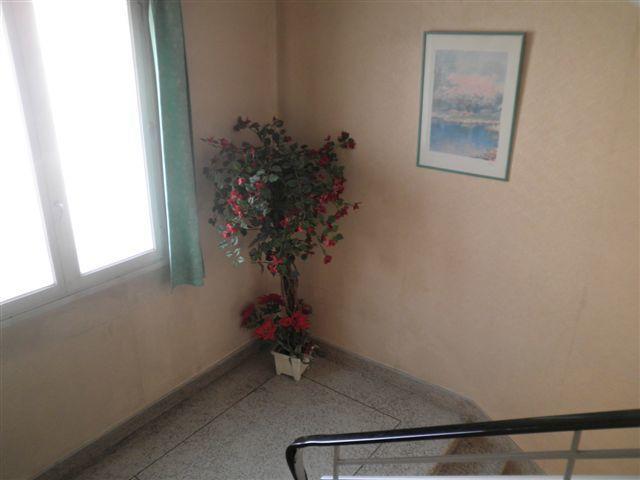 Central Hotel Сен-Приест Экстерьер фото